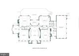 1171 Chain Bridge Road - Photo 43