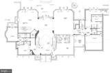 1171 Chain Bridge Road - Photo 44