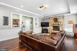 970 Oak Tree Road - Photo 10