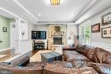 970 Oak Tree Road - Photo 11