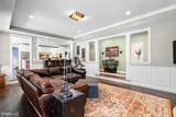 970 Oak Tree Road - Photo 12