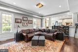 970 Oak Tree Road - Photo 13