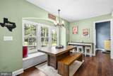 970 Oak Tree Road - Photo 14