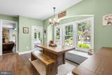 970 Oak Tree Road - Photo 15