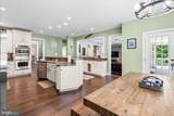 970 Oak Tree Road - Photo 16