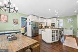 970 Oak Tree Road - Photo 17