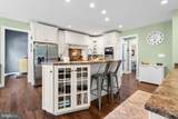 970 Oak Tree Road - Photo 18