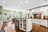 970 Oak Tree Road - Photo 19