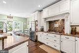 970 Oak Tree Road - Photo 20