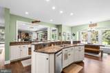 970 Oak Tree Road - Photo 21