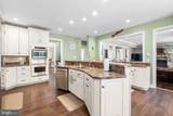 970 Oak Tree Road - Photo 22