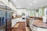 970 Oak Tree Road - Photo 23