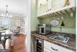 970 Oak Tree Road - Photo 24