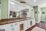 970 Oak Tree Road - Photo 25