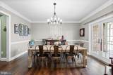 970 Oak Tree Road - Photo 26