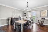 970 Oak Tree Road - Photo 28