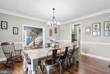 970 Oak Tree Road - Photo 30