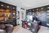 970 Oak Tree Road - Photo 31