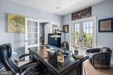 970 Oak Tree Road - Photo 32