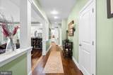 970 Oak Tree Road - Photo 33