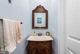 970 Oak Tree Road - Photo 34