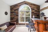 970 Oak Tree Road - Photo 35
