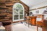 970 Oak Tree Road - Photo 36