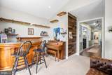 970 Oak Tree Road - Photo 37