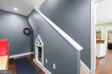 970 Oak Tree Road - Photo 38