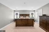 970 Oak Tree Road - Photo 40