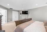 970 Oak Tree Road - Photo 42