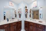 970 Oak Tree Road - Photo 43