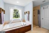 970 Oak Tree Road - Photo 44