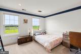 970 Oak Tree Road - Photo 45