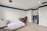 970 Oak Tree Road - Photo 46
