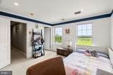 970 Oak Tree Road - Photo 47