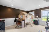 970 Oak Tree Road - Photo 48