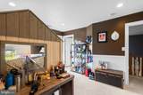 970 Oak Tree Road - Photo 49