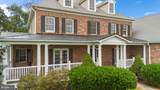 970 Oak Tree Road - Photo 5