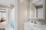 970 Oak Tree Road - Photo 51