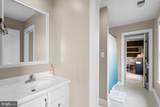 970 Oak Tree Road - Photo 52