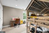 970 Oak Tree Road - Photo 53