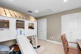970 Oak Tree Road - Photo 54