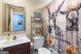 970 Oak Tree Road - Photo 55