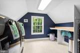 970 Oak Tree Road - Photo 56