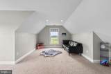 970 Oak Tree Road - Photo 57