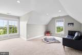 970 Oak Tree Road - Photo 58