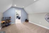 970 Oak Tree Road - Photo 59