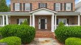 970 Oak Tree Road - Photo 6
