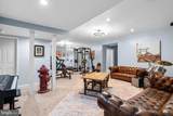 970 Oak Tree Road - Photo 60